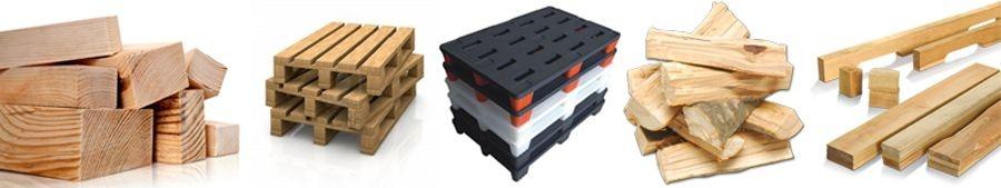 Produse Moutardi SRL