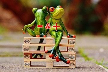 Europaleti din lemn, avantaje si dezavantaje