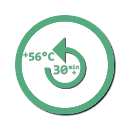 Tratamet termic / fitosanitar lemn