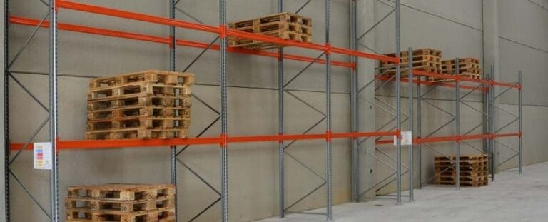 Read more about the article Paleti din lemn vs. Startup-uri