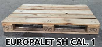 eur uic epal sh cal1