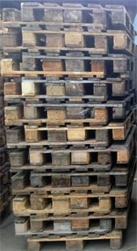 eur uic epal sh cal2 4