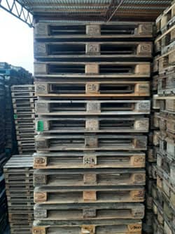 eur uic epal sh cal2