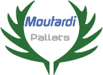 Moutardi