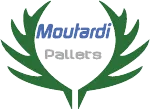 Moutardi
