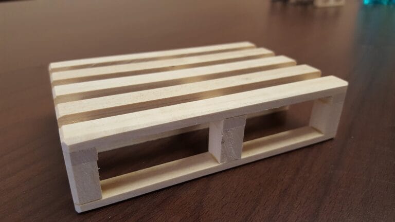 Read more about the article Navigand printre optiuni: cum alegi paletul potrivit pentru afacerea ta in functie de criterii cheie